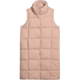 Kamizelka 4F F209 W 4FWSS25TVJAF209 83S M