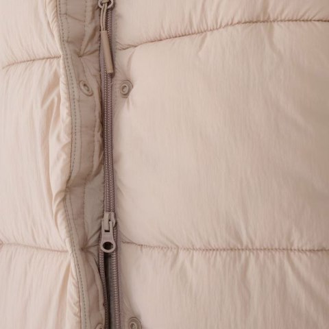 Kamizelka 4F F209 W 4FWSS25TVJAF209 83S M Kamizelka 4F F209 W 4FWSS25TVJAF209 83S M