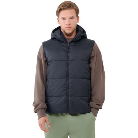 Kamizelka 4F M193 M 4FWSS25TVJAM193 20S L Kamizelka 4F M193 M 4FWSS25TVJAM193 20S L