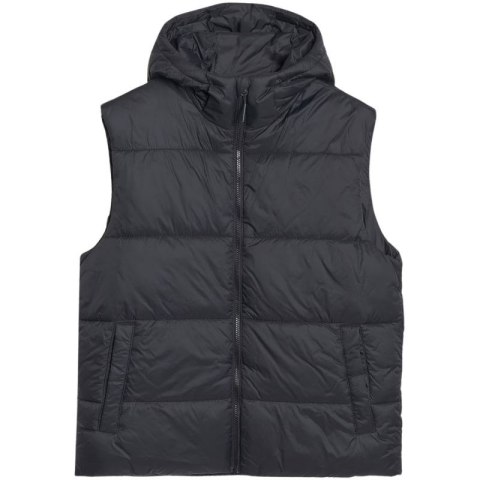 Kamizelka 4F M193 M 4FWSS25TVJAM193 20S XL