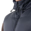Kamizelka 4F M193 M 4FWSS25TVJAM193 20S XL