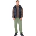 Kamizelka 4F M193 M 4FWSS25TVJAM193 20S XL
