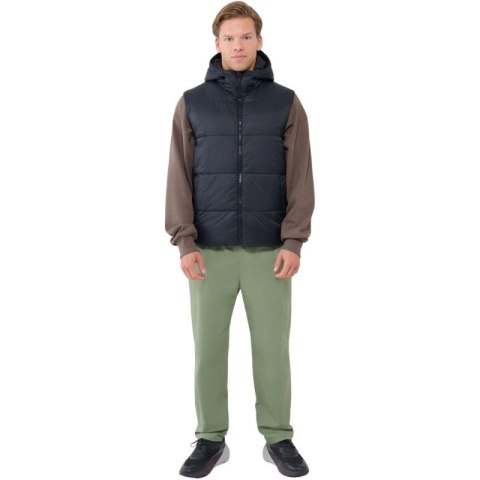 Kamizelka 4F M193 M 4FWSS25TVJAM193 20S S Kamizelka 4F M193 M 4FWSS25TVJAM193 20S S