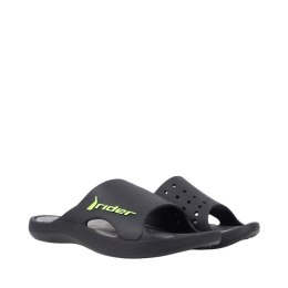 Klapki Rider Bay XIV AD M 83632-AZ135 41