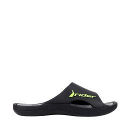 Klapki Rider Bay XIV AD M 83632-AZ135 43