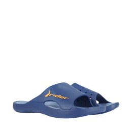 Klapki Rider Bay XIV AD M 83632-AZ140 42