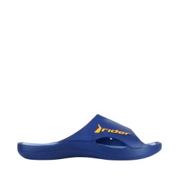 Klapki Rider Bay XIV AD M 83632-AZ140 47