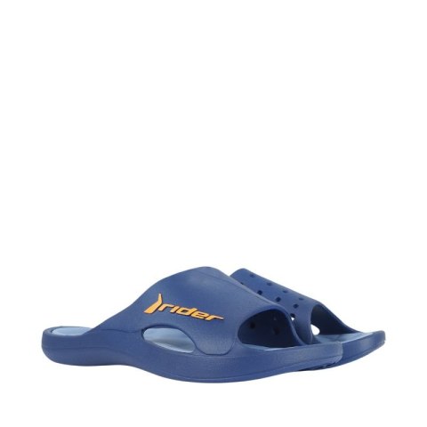 Klapki Rider Bay XIV AD M 83632-AZ140 47 Klapki Rider Bay XIV AD M 83632-AZ140 47