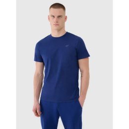 Koszulka 4F M 4FWMM00TTSHM2256-031S 2XL