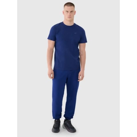 Koszulka 4F M 4FWMM00TTSHM2256-031S 2XL Koszulka 4F M 4FWMM00TTSHM2256-031S 2XL