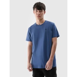Koszulka 4F M 4FWMM00TTSHM2256-32S 2XL