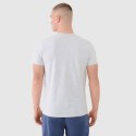 Koszulka 4F M 4FWMM00TTSHM2256S 27M XL