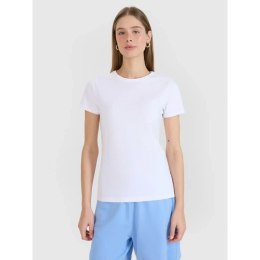 Koszulka 4F W 4FWMM00TTSHF2255-10S 2XL