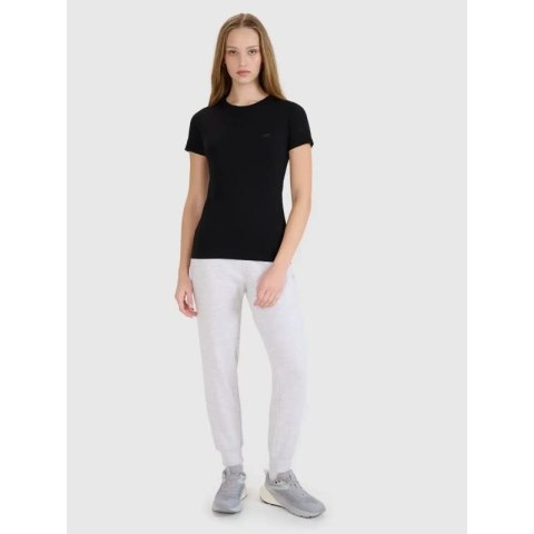 Koszulka 4F W 4FWMM00TTSHF2255-20S XL Koszulka 4F W 4FWMM00TTSHF2255-20S XL