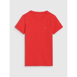 Koszulka 4F W 4FWMM00TTSHF2255-62S XL