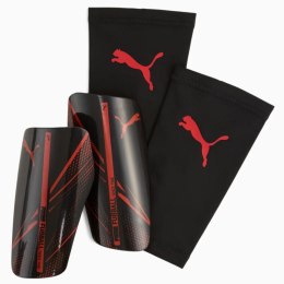 Ochraniacze piłkarskie Puma Attacanto Sleeve 030887-09 M