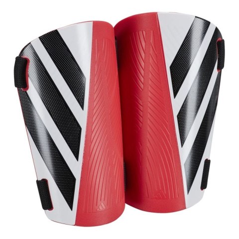 Ochraniacze piłkarskie adidas Tiro SG Training JM6832 L (175-185cm)