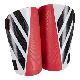 Ochraniacze piłkarskie adidas Tiro SG Training JM6832 M (160-175cm)