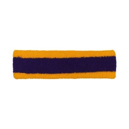 Opaska na głowę Nike Swoosh N0001544730 N/A
