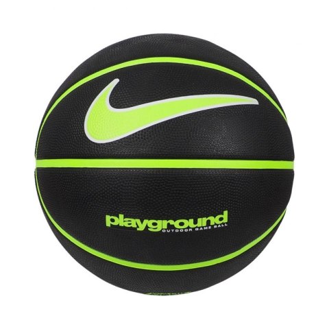 Piłka do koszykówki Nike Everyday Playground N100449804406 6 Piłka do koszykówki Nike Everyday Playground N100449804406 6