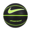 Piłka do koszykówki Nike Everyday Playground N100449804406 7