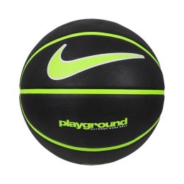 Piłka do koszykówki Nike Everyday Playground N100449804406 7