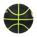 Piłka do koszykówki Nike Everyday Playground N100449804406 7
