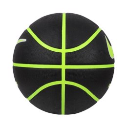 Piłka do koszykówki Nike Everyday Playground N100449804406 7