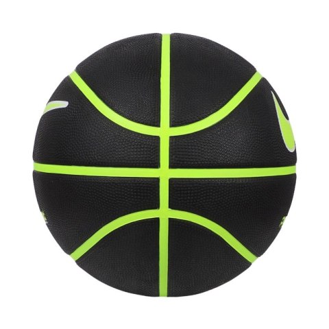 Piłka do koszykówki Nike Everyday Playground N100449804406 7 Piłka do koszykówki Nike Everyday Playground N100449804406 7