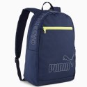 Plecak Puma Phase Backpack II 091166-02 niebieski