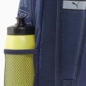Plecak Puma Phase Backpack II 091166-02 niebieski