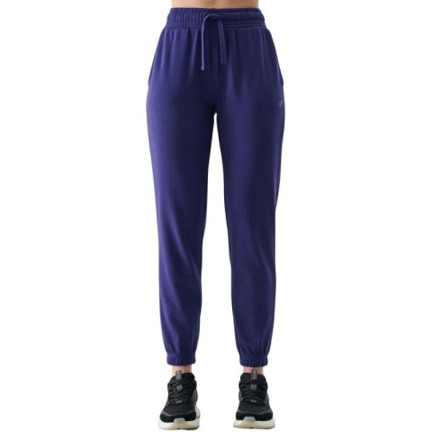 Spodnie 4F CAS F1138 W 4FWMM00TTROF1138 31S 2 XL Spodnie 4F CAS F1138 W 4FWMM00TTROF1138 31S 2 XL