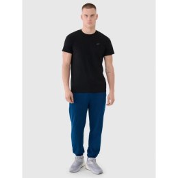 Spodnie 4F M 4FWMM00TTROM1139-46S XL