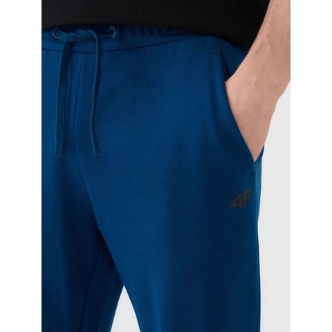 Spodnie 4F M 4FWMM00TTROM1139-46S XL Spodnie 4F M 4FWMM00TTROM1139-46S XL