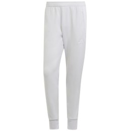 Spodnie adidas Tiro 25 M JC5138 L