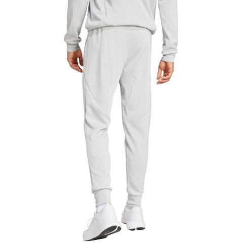 Spodnie adidas Tiro 25 M JC5138 L Spodnie adidas Tiro 25 M JC5138 L