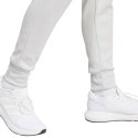 Spodnie adidas Tiro 25 M JC5138 L