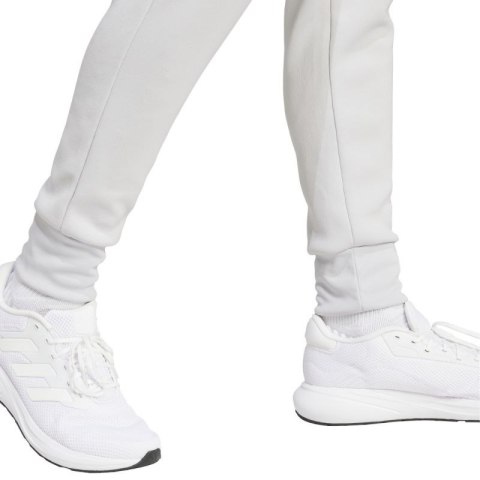 Spodnie adidas Tiro 25 M JC5138 L Spodnie adidas Tiro 25 M JC5138 L