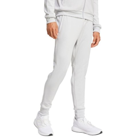Spodnie adidas Tiro 25 M JC5138 M Spodnie adidas Tiro 25 M JC5138 M