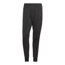 Spodnie adidas Tiro 25 M JD9082 L (183cm)