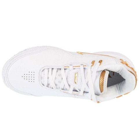 Buty Nike LeBron NXXT Gen AMPD FJ1566-103 44 Buty Nike LeBron NXXT Gen AMPD FJ1566-103 44