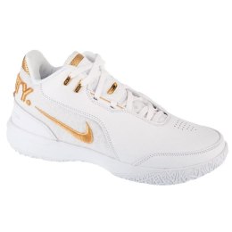 Buty Nike LeBron NXXT Gen AMPD FJ1566-103 45