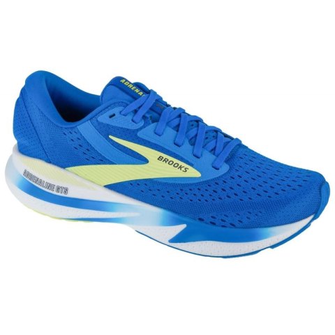 Buty do biegania Brooks Adrenaline GTS 24 M 1104371D434 44 Buty do biegania Brooks Adrenaline GTS 24 M 1104371D434 44