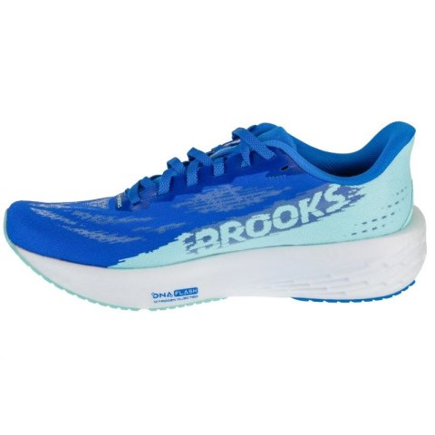 Buty do biegania Brooks Launch 11 M 1104501D450 44,5 Buty do biegania Brooks Launch 11 M 1104501D450 44,5