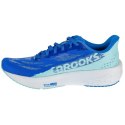 Buty do biegania Brooks Launch 11 M 1104501D450 44