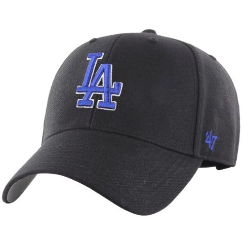 Czapka z daszkiem 47 Brand New York Yankees MLB Clean Up Cap B-RGW17GWS-NY One size Czapka z daszkiem 47 Brand New York Yankees MLB Clean Up Cap B-RGW17GWS-NY One size