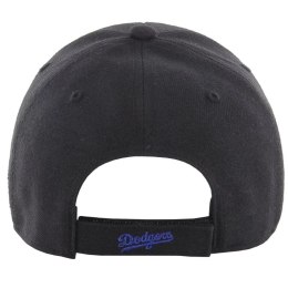 Czapka z daszkiem 47 Brand New York Yankees MLB Clean Up Cap B-RGW17GWS-NY One size