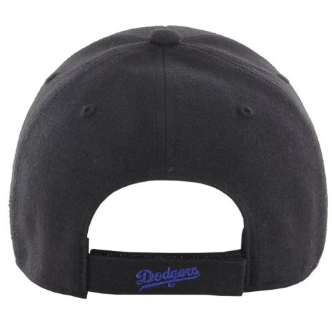 Czapka z daszkiem 47 Brand New York Yankees MLB Clean Up Cap B-RGW17GWS-NY One size Czapka z daszkiem 47 Brand New York Yankees MLB Clean Up Cap B-RGW17GWS-NY One size