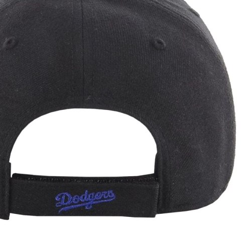 Czapka z daszkiem 47 Brand New York Yankees MLB Clean Up Cap B-RGW17GWS-NY One size Czapka z daszkiem 47 Brand New York Yankees MLB Clean Up Cap B-RGW17GWS-NY One size