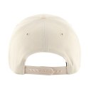 Czapka z daszkiem '47 Brand New York Yankees MVP Raised Basic B-RAC17CTP-NTA N/A